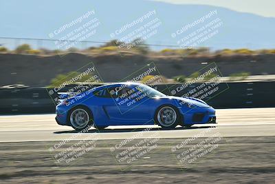 media/Nov-02-2025-Speed Ventures (Sun) [[c948a89870]]/Red/Session 4/